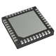 AD9577BCPZ-RL