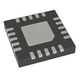 ADF4002BCPZ-RL