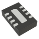 AD8314ACP-REEL7