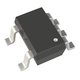 ADP122AUJZ-3.3-R7