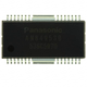 AN8495SB-E1V