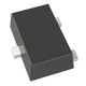 DDTC124ECA-7