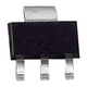 BSP123L6327HTSA1