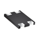 CD-MBL206S
