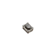 PTS810 SJM 250 SMTR LFS