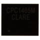 CPC1465MTR