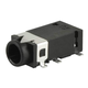 SJ2-35894A-SMT-TR