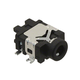 SJ1-42534-SMT-TR
