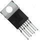 CS8151YTVA7G