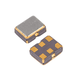 626P2505I3T