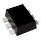 DMG1016VQ-7