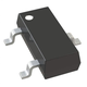 SDMG0340LS-7