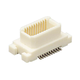 DF17A(2.0)-20DP-0.5V(51)