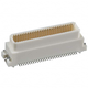 DF17(4.0)-60DP-0.5V(51)
