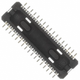 DF30RB-34DP-0.4V(82)