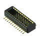 DF40C-20DP-0.4V(51)