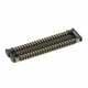 BM10NB(0.8)-44DS-0.4V(51)
