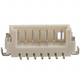 DF13-7P-1.25V(75)