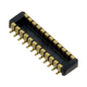 BM20B(0.8)-20DP-0.4V(53)
