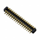 BM14B(0.8)-30DP-0.4V(53)
