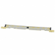 DF81D-50P-0.4SD(52)
