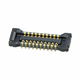 BM20B(0.6)-20DS-0.4V(53)