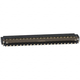 FH26W-41S-0.3SHW(05)