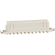 DF11Z-22DS-2V(50)