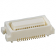 DF17A(3.0)-30DS-0.5V(51)