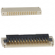 FH19SC-14S-0.5SH(05)