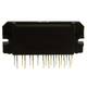IRAMX16UP60A