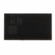 LM2931IBP-5.0/NOPB