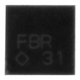 LM3702YDTP-220/NOPB