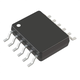 LTC6957HMS-3#TRPBF