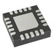 LTC3553EUD