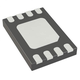 LTC6930CDCB-4.19