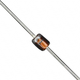 MA2C70000F