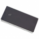 MT48LC16M16A2TG-75 L:D TR