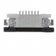 XF2L-0725-1