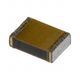 ECH-U1103GC9