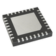 PI7C9X762CZHE