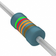 MBB02070C5233FRP00