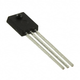 QSE259