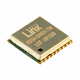 RXM-GNSS-TM-B