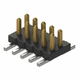 FTS-105-02-F-DV-TR
