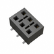 HLE-103-02-L-DV-BE-P-TR