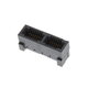 HSEC8-113-01-L-DV-A-K-TR