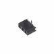 MMS-103-02-L-SV-K-TR