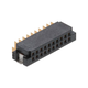 SFMH-110-02-L-D-WT-TR