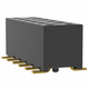 TLE-106-01-G-DV-A-TR